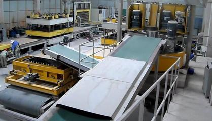 贵雅材料加盟连锁火爆招商，全球加盟网JiaMeng.com助力图文设计制作行业新蓝海