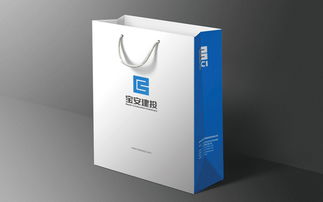 深圳标志设计公司 企业形象策划、VI形象设计与商标设计的全方位解决方案