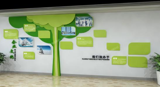 陕西大师兄企业营销策划 专业形象墙背景墙设计制作，提升品牌视觉影响力