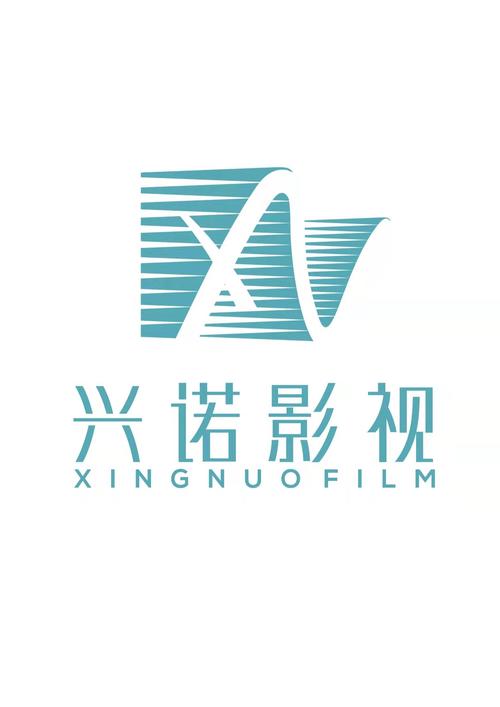 业务,影视剧,舞台剧策划与咨询,文化艺术活动交流策划,企业形象策划