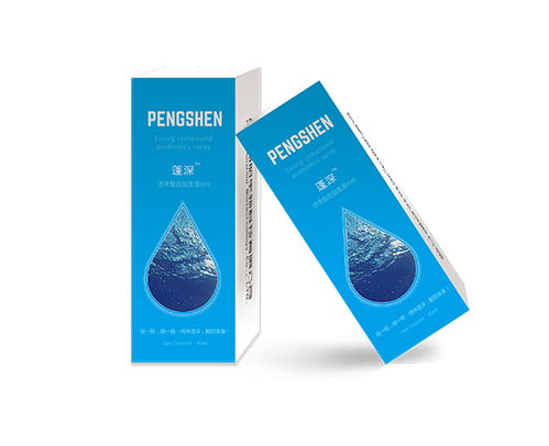 专业品牌形象设计 安徽国祯多年经验引领企业形象策划