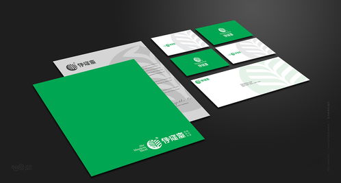 打造大型清真食品企业卓越形象 空间设计与品牌策划一体化方案