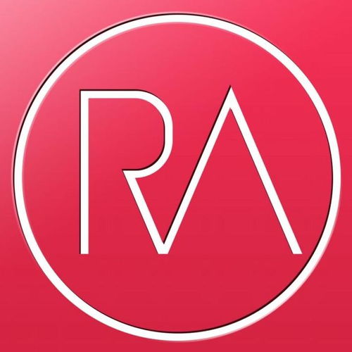 企业形象策划 深圳市红苹果企业形象策划的专业之道