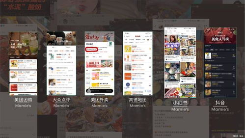 优质文案与图文设计制作的融合艺术